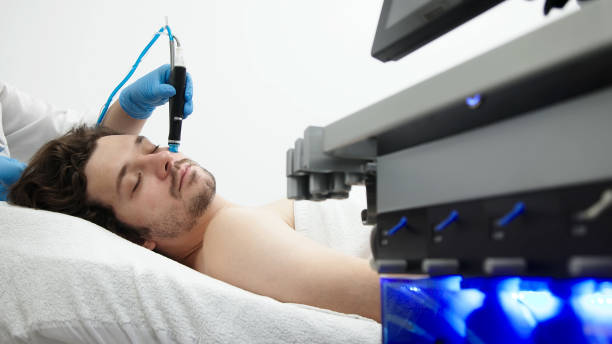 Best Walk-In Emergency Dentist in Prophetstown, IL